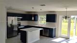 225 S Fronda St - Photo 8
