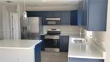 225 S Fronda St - Photo 9