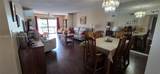 4955 Sabal Palm Blvd - Photo 8
