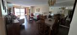 4955 Sabal Palm Blvd - Photo 9