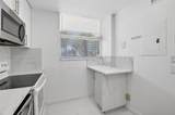 3751 Environ Blvd - Photo 10
