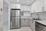 3751 Environ Blvd - Photo 11
