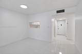 3751 Environ Blvd - Photo 12