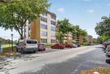 3751 Environ Blvd - Photo 3
