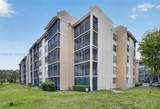 3751 Environ Blvd - Photo 4