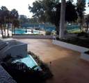 3751 Environ Blvd - Photo 40