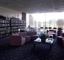 3751 Environ Blvd - Photo 41