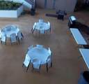 3751 Environ Blvd - Photo 42