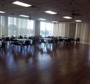 3751 Environ Blvd - Photo 43