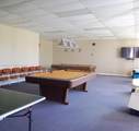 3751 Environ Blvd - Photo 44