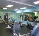 3751 Environ Blvd - Photo 45