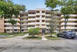 3751 Environ Blvd - Photo 5