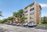 3751 Environ Blvd - Photo 6