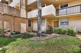 3751 Environ Blvd - Photo 7