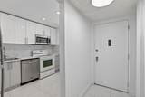 3751 Environ Blvd - Photo 8