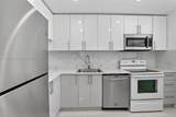 3751 Environ Blvd - Photo 9