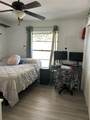 200 Gate Rd - Photo 10