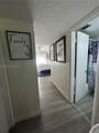 200 Gate Rd - Photo 11