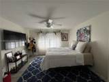 200 Gate Rd - Photo 12