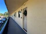 200 Gate Rd - Photo 2