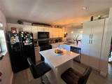 200 Gate Rd - Photo 3
