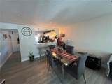200 Gate Rd - Photo 6