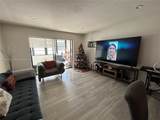 200 Gate Rd - Photo 7