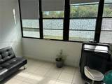 200 Gate Rd - Photo 8