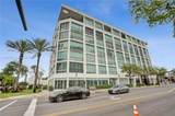 8101 Biscayne Blvd - Photo 1
