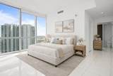 851 1st Ave - Photo 1