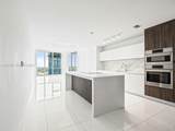 851 1st Ave - Photo 2