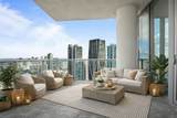 851 1st Ave - Photo 4