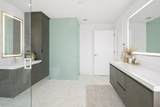 851 1st Ave - Photo 5