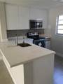 7765 86th St - Photo 2
