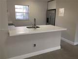 7765 86th St - Photo 3