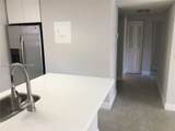 7765 86th St - Photo 4