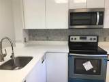 7765 86th St - Photo 6