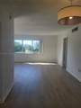 1020 94th St - Photo 1