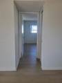 1020 94th St - Photo 10