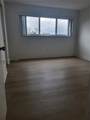 1020 94th St - Photo 11