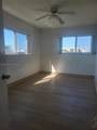 1020 94th St - Photo 14