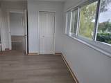 1020 94th St - Photo 15