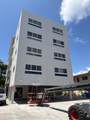 1020 94th St - Photo 19