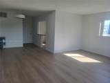1020 94th St - Photo 2