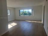 1020 94th St - Photo 4