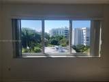 1020 94th St - Photo 5