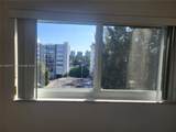 1020 94th St - Photo 6