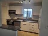 1020 94th St - Photo 8