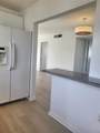 1020 94th St - Photo 9