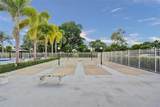1201 Hillcrest Ct - Photo 17